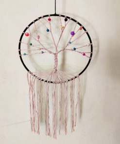 stylish home decor innovative ideas