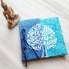 Kalpvriksh Handmade Diary