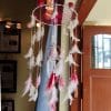 chandelier for living room