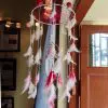 chandelier for living room