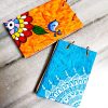 Handcrafted notebook combo offer