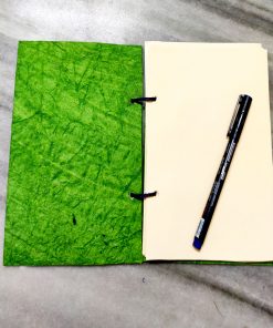Alternative view of Dream Catcher Diary