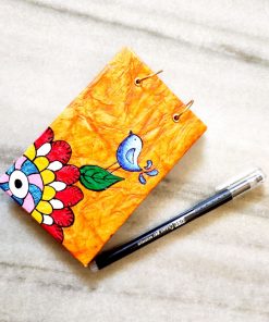 fancy notebooks handmade
