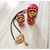 Light Weight Mangalsutra