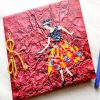 fancy notebooks online