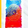 raakhi special card