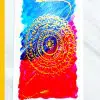 raakhi special card