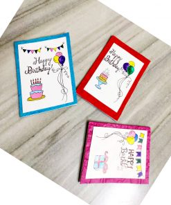 card template multipurpose