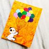 unique birthday cards