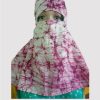 cotton facegear for girls