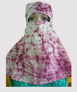 cotton facegear for girls