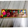 customised door name plate