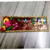 customised door name plate