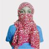 full cover face mask