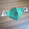 Natural Green Mask