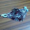 Chheetedar Mask