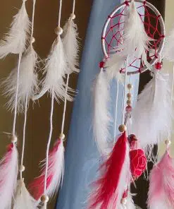 Alternative view of Chandelier for Living Room