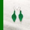 hara-patti-jhumka