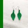 hara-patti-jhumka