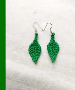 hara-patti-jhumka