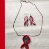 kaali-machhi-jewellery-set