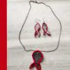 kaali-machhi-jewellery-set