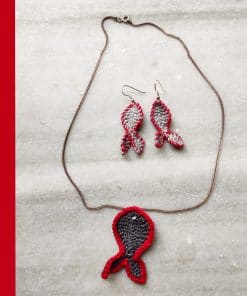 kaali-machhi-jewellery-set