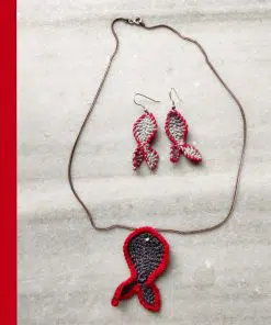 kaali-machhi-jewellery-set