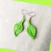 tontia jhumka