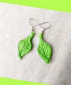 tontia jhumka