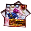 diwali sweets combo pack
