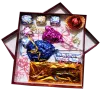 diwali sweets combo pack