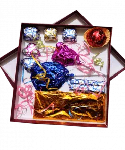 diwali sweets combo pack