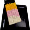 4 in 1 Chocobar handmade chocolate with 4 flavors