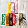 Handpainted Bookmarks Mega Combo