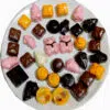 chocolate box gift
