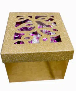 Alternative view of Chocolate Gift Pack