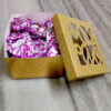 chocolate gift pack