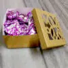 chocolate gift pack