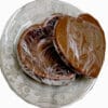 Chocolate Heart