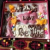 love special chocolate gift pack