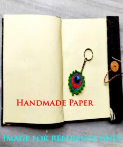 handmade paper
