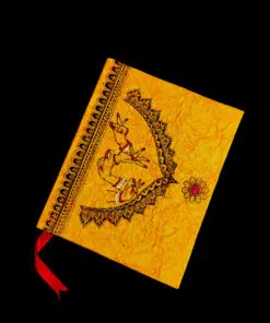 Designer Diary Hastakala