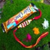 rakhi chocolate combo under 100 rs