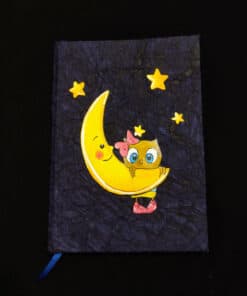chaand-ka-tukda-handmade-diary-for-boyfriend