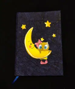 chaand-ka-tukda-handmade-diary-for-boyfriend