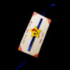 cutie star rakhi for kids