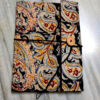 madhubani-art-designer-diary