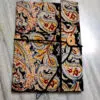 madhubani-art-designer-diary