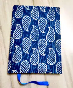 ravish-blue-handmade-diary